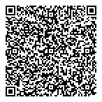 Van Zanten Greenhouses Inc QR Card