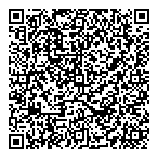 Peeters J M Nurseries Ltd QR Card