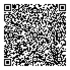 Willowbrook Nurseries QR Card