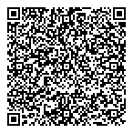 Nashville Sod  Hydro-seeding QR Card