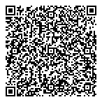 Abacon Environmental Conslnts QR Card