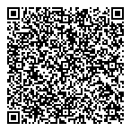 Niagara Tulips Ltd QR Card