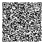 Ground Water  Environ Mgmt QR Card