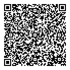 Seaway Farms QR Card