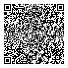 Grimo Nut Nursery QR Card