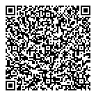 Future Environmental QR Card