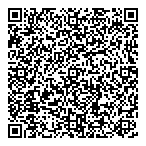 Jc Bakker  Sons Ltd QR Card