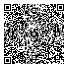 Cem Engineering QR Card