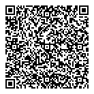 Worleyparsons Canada QR Card