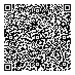 Grimsby Glass  Mirror Inc QR Card