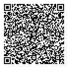 Excel Environmental QR Card