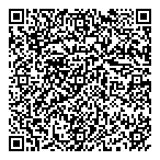 Sobkowich Ed Greenhouses Ltd QR Card