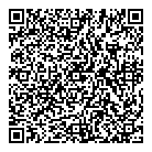 Afcan Recyling Inc QR Card