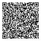 Nuclear Power Svc QR Card