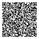 Westbrook Metals Inc QR Card