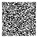 Southend Electrical Ltd QR Card