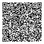 Canadian-african Solar Sltns QR Card