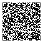 Testcor Inc QR Card