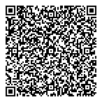 Tcc Office Supplies QR Card