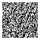 Sun  Wind Energy QR Card