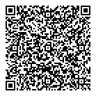 E C Environmental QR Card