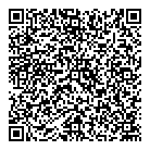 Alexander Awnings QR Card