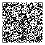 Port Perry Salvage Inc QR Card