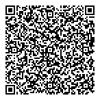 Gta Auto Recycling Inc QR Card