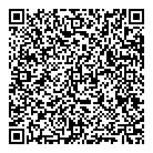 Gibson Engineering QR Card