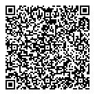 Newcastle Salvage QR Card