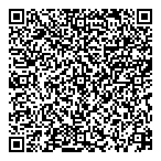 St Davids Hydroponics Ltd QR Card