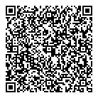 Energy Solutions QR Card