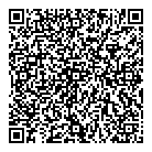 Alaron Instruments QR Card